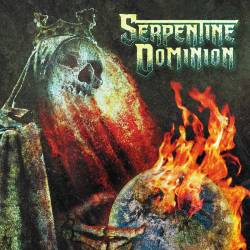 Serpentine Dominion : Serpentine Dominion